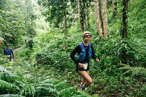 BIB: 
                            <button type="button" onclick="openModal(26382685)" class="btn btn-primary btn-sm float-right btn-popup" data-toggle="modal" data-target=".modal-high-quality">
                        <i class="fas fa-shopping-cart"></i> Add to Cart
                    </button>
                                            <button type="button" onclick="isThisMe(26382685, true)" class="btn btn-success btn-sm float-right btn-popup btn-isme hidden" data-toggle="tooltip" data-placement="bottom" title="นี่คือรูปของคุณใช่ไหม คลิกที่นี่เพื่อเอาเข้าอัลบั้ม">
                        <i class="fas fa-plus"></i> Add to album
                    </button>
                    <button type="button" onclick="isThisMe(26382685, false)" class="btn btn-warning btn-sm float-right btn-popup btn-isnotme hidden">
                        <i class="fas fa-ban"></i> Remove from album
                    </button>